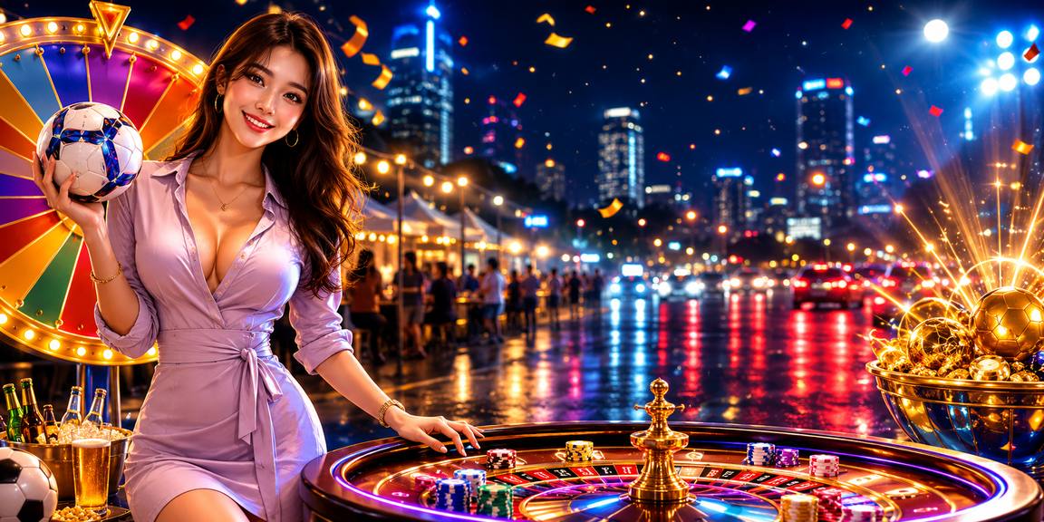 Akses akaun anda dengan cepat ke i1cash88